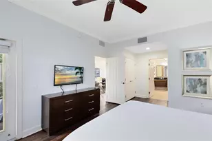 1368 Centre Ct Ridge Dr, Reunion, FL 34747 - Photo 15
