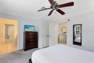 1368 Centre Ct Ridge Dr, Reunion, FL 34747 - Photo 19
