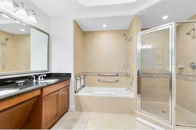 1368 Centre Court Ridge Drive #104, Reunion, FL 34747 - Photo 17