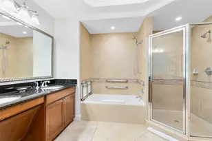 1368 Centre Ct Ridge Dr, Reunion, FL 34747 - Photo 17