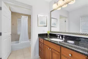 1368 Centre Ct Ridge Dr, Reunion, FL 34747 - Photo 11