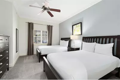 1368 Centre Court Ridge Drive #104, Reunion, FL 34747 - Photo 21