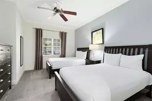1368 Centre Ct Ridge Dr, Reunion, FL 34747 - Photo 21
