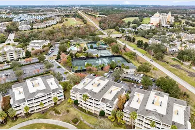 1368 Centre Court Ridge Drive #104, Reunion, FL 34747 - Photo 31