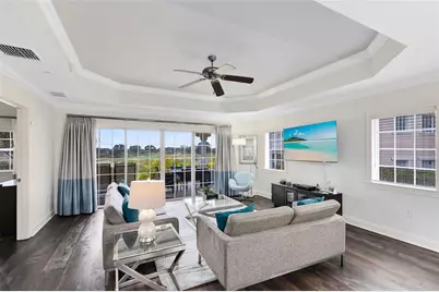 1368 Centre Court Ridge Drive #104, Reunion, FL 34747 - Photo 13
