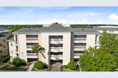 1368 Centre Court Ridge Drive #104, Reunion, FL 34747 - Photo 1