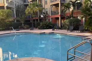 [Address not provided], Orlando, FL 32801 - Photo 19