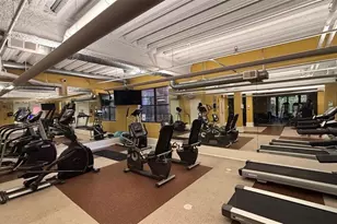 [Address not provided], Orlando, FL 32801 - Photo 13