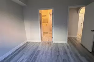 [Address not provided], Orlando, FL 32801 - Photo 9