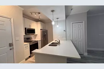 [Address not provided], Orlando, FL 32801 - Photo 7