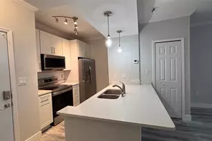 [Address not provided], Orlando, FL 32801 - Photo 7