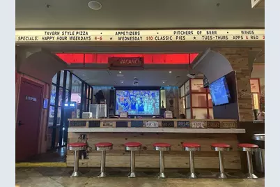 63 E Pine Street, Orlando, FL 32801 - Photo 1