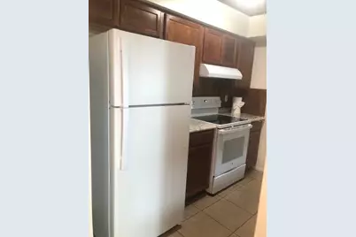 2836 Hunt Club Lane #2B, Orlando, FL 32826 - Photo 7