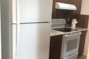 2836 Hunt Club Ln, Orlando, FL 32826 - Photo 7