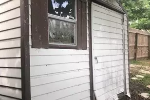 2836 Hunt Club Ln, Orlando, FL 32826 - Photo 19