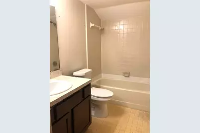 2836 Hunt Club Lane #2B, Orlando, FL 32826 - Photo 15