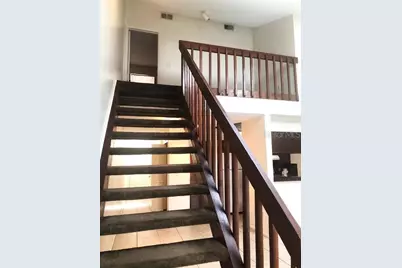 2836 Hunt Club Lane #2B, Orlando, FL 32826 - Photo 5