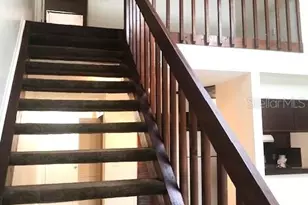 2836 Hunt Club Ln, Orlando, FL 32826 - Photo 5