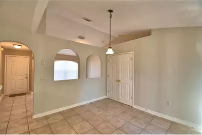 1060 Dudley Drive, Kissimmee, FL 34758 - Photo 17