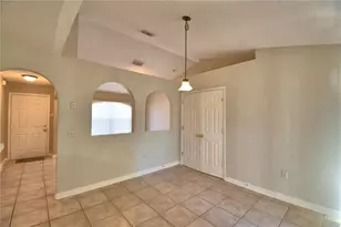 1060 Dudley Dr, Kissimmee, FL 34758 - Photo 17