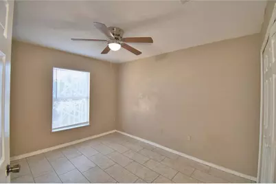 1060 Dudley Drive, Kissimmee, FL 34758 - Photo 33