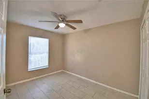 1060 Dudley Dr, Kissimmee, FL 34758 - Photo 33