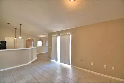 1060 Dudley Drive, Kissimmee, FL 34758 - Photo 15