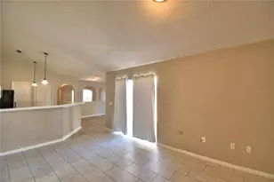 1060 Dudley Dr, Kissimmee, FL 34758 - Photo 15