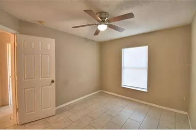1060 Dudley Drive, Kissimmee, FL 34758 - Photo 35