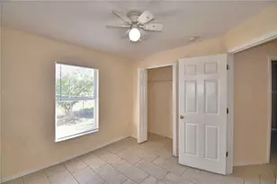 1060 Dudley Dr, Kissimmee, FL 34758 - Photo 31