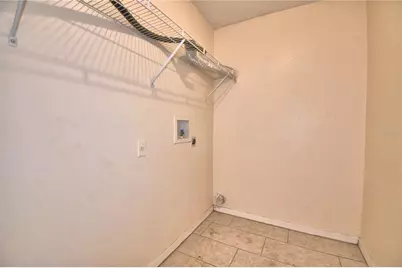 1060 Dudley Drive, Kissimmee, FL 34758 - Photo 43