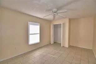 1060 Dudley Dr, Kissimmee, FL 34758 - Photo 45