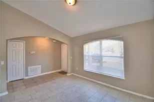 1060 Dudley Dr, Kissimmee, FL 34758 - Photo 7