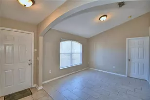 1060 Dudley Dr, Kissimmee, FL 34758 - Photo 5