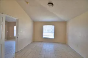 1060 Dudley Dr, Kissimmee, FL 34758 - Photo 19