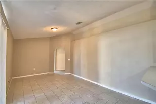 1060 Dudley Dr, Kissimmee, FL 34758 - Photo 29