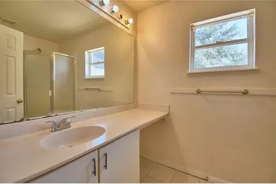1060 Dudley Drive, Kissimmee, FL 34758 - Photo 23