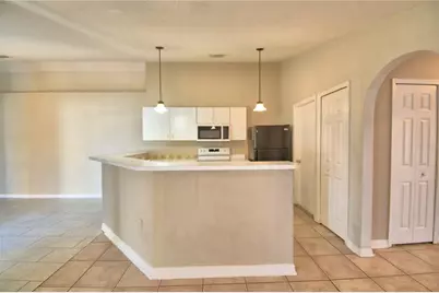 1060 Dudley Drive, Kissimmee, FL 34758 - Photo 13