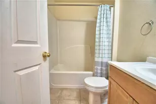 1060 Dudley Dr, Kissimmee, FL 34758 - Photo 41