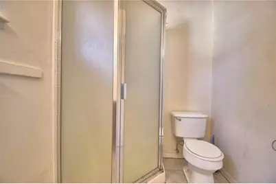 1060 Dudley Drive, Kissimmee, FL 34758 - Photo 25