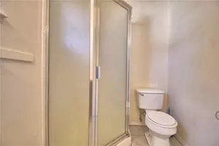 1060 Dudley Dr, Kissimmee, FL 34758 - Photo 25