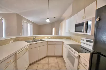 1060 Dudley Drive, Kissimmee, FL 34758 - Photo 9