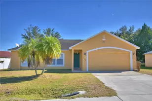 1060 Dudley Dr, Kissimmee, FL 34758 - Photo 1