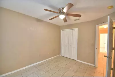 1060 Dudley Drive, Kissimmee, FL 34758 - Photo 37