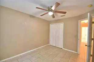 1060 Dudley Dr, Kissimmee, FL 34758 - Photo 37