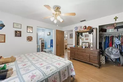 11425 NE 149th Place, Fort Mc Coy, FL 32134 - Photo 15