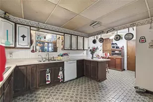 11425 NE 149th Pl, Fort Mc Coy, FL 32134 - Photo 5