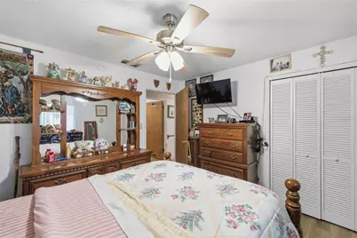 11425 NE 149th Place, Fort Mc Coy, FL 32134 - Photo 13