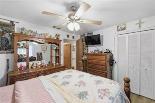 11425 NE 149th Pl, Fort Mc Coy, FL 32134 - Photo 13