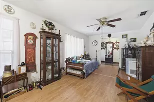 11425 NE 149th Pl, Fort Mc Coy, FL 32134 - Photo 9